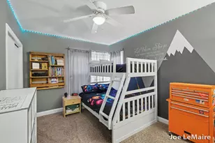 6251 Ashley Ave NE, Belding, MI 48809 - Photo 15