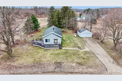 6251 Ashley Avenue NE, Belding, MI 48809 - Photo 23