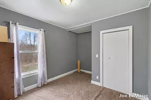 6251 Ashley Ave NE, Belding, MI 48809 - Photo 13