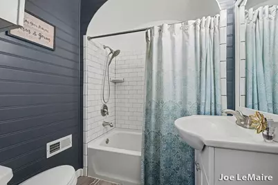 6251 Ashley Avenue NE, Belding, MI 48809 - Photo 11