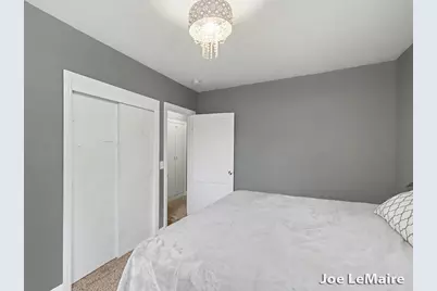 6251 Ashley Avenue NE, Belding, MI 48809 - Photo 17