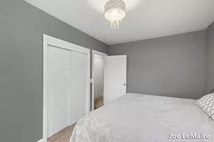 6251 Ashley Ave NE, Belding, MI 48809 - Photo 17