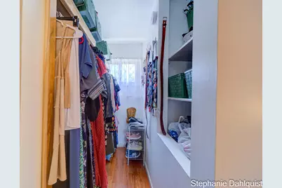 1140 W Giles Road, Muskegon, MI 49445 - Photo 33