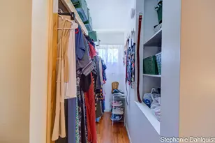 1140 W Giles Rd, Muskegon, MI 49445 - Photo 33