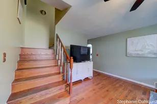 1140 W Giles Rd, Muskegon, MI 49445 - Photo 29