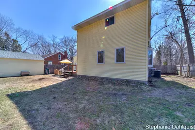 1140 W Giles Road, Muskegon, MI 49445 - Photo 41