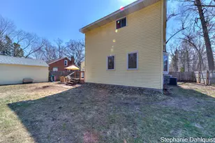 1140 W Giles Rd, Muskegon, MI 49445 - Photo 41