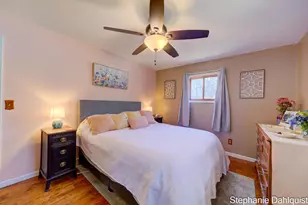 1140 W Giles Rd, Muskegon, MI 49445 - Photo 31