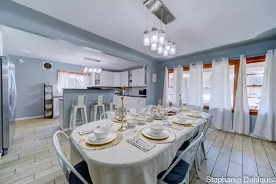 1140 W Giles Road, Muskegon, MI 49445 - Photo 9