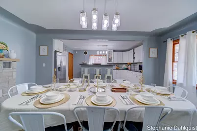 1140 W Giles Road, Muskegon, MI 49445 - Photo 11