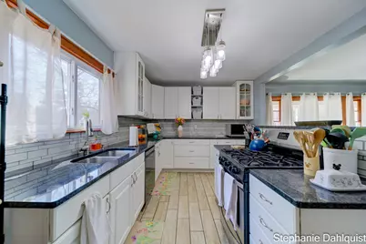 1140 W Giles Road, Muskegon, MI 49445 - Photo 15