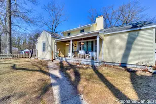 1140 W Giles Rd, Muskegon, MI 49445 - Photo 5