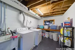 1140 W Giles Rd, Muskegon, MI 49445 - Photo 39