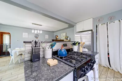 1140 W Giles Road, Muskegon, MI 49445 - Photo 17