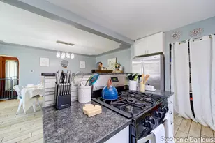 1140 W Giles Rd, Muskegon, MI 49445 - Photo 17