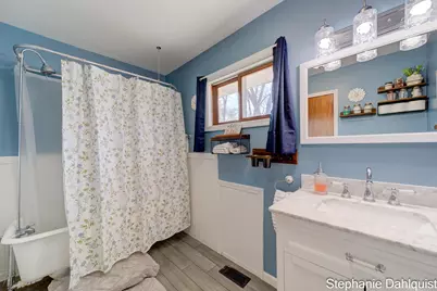 1140 W Giles Road, Muskegon, MI 49445 - Photo 37