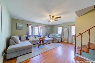 1140 W Giles Rd, Muskegon, MI 49445 - Photo 25