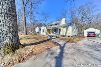 1140 W Giles Road, Muskegon, MI 49445 - Photo 3