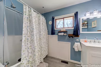 1140 W Giles Road, Muskegon, MI 49445 - Photo 35