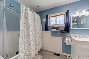 1140 W Giles Rd, Muskegon, MI 49445 - Photo 35