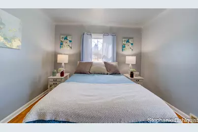 1140 W Giles Road, Muskegon, MI 49445 - Photo 21