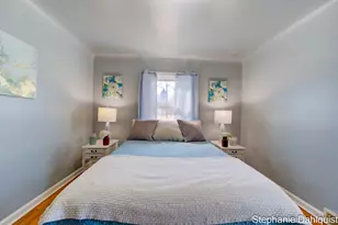 1140 W Giles Rd, Muskegon, MI 49445 - Photo 21