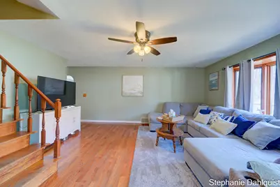 1140 W Giles Road, Muskegon, MI 49445 - Photo 27