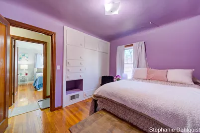 1140 W Giles Road, Muskegon, MI 49445 - Photo 19