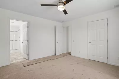 29216 Saddlebred Lane, Dowagiac, MI 49047 - Photo 15