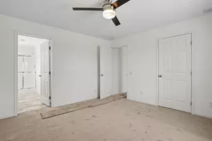 29216 Saddlebred Ln, Dowagiac, MI 49047 - Photo 15