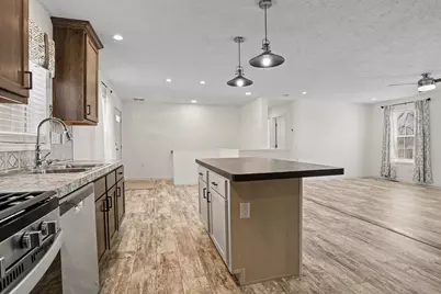 29216 Saddlebred Lane, Dowagiac, MI 49047 - Photo 9