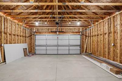 29216 Saddlebred Lane, Dowagiac, MI 49047 - Photo 19