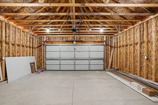 29216 Saddlebred Ln, Dowagiac, MI 49047 - Photo 19