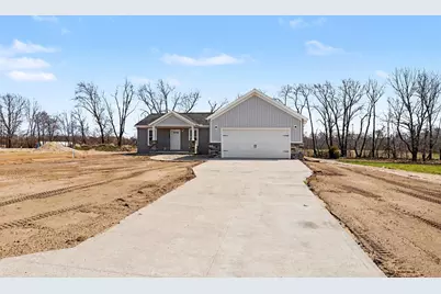 29216 Saddlebred Lane, Dowagiac, MI 49047 - Photo 23