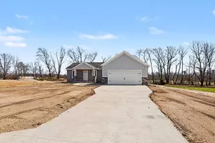 29216 Saddlebred Ln, Dowagiac, MI 49047 - Photo 23