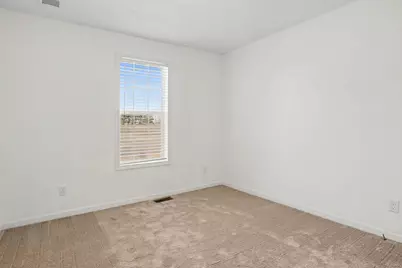 29216 Saddlebred Lane, Dowagiac, MI 49047 - Photo 11