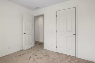 29216 Saddlebred Ln, Dowagiac, MI 49047 - Photo 17