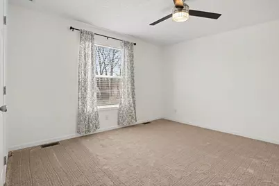 29216 Saddlebred Lane, Dowagiac, MI 49047 - Photo 13