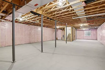 29216 Saddlebred Lane, Dowagiac, MI 49047 - Photo 21