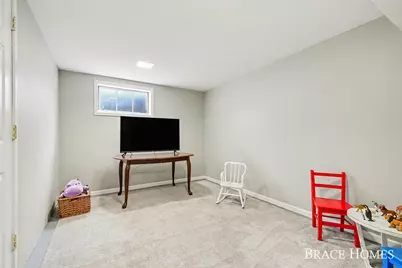 119 Bristol Avenue NW, Grand Rapids, MI 49504 - Photo 23