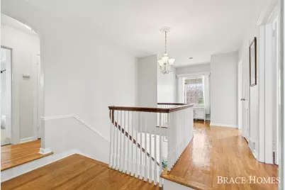 119 Bristol Avenue NW, Grand Rapids, MI 49504 - Photo 13