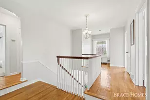 119 Bristol Ave NW, Grand Rapids, MI 49504 - Photo 13