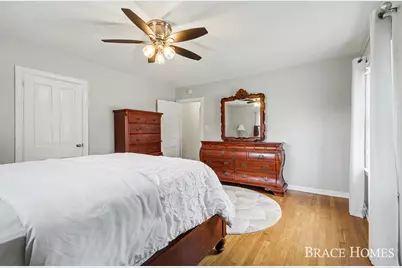 119 Bristol Avenue NW, Grand Rapids, MI 49504 - Photo 15