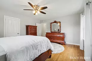 119 Bristol Ave NW, Grand Rapids, MI 49504 - Photo 15