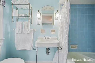 119 Bristol Avenue NW, Grand Rapids, MI 49504 - Photo 21