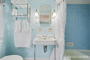 119 Bristol Ave NW, Grand Rapids, MI 49504 - Photo 21