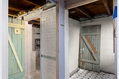 314 5th Street, Manistee, MI 49660 - Photo 27