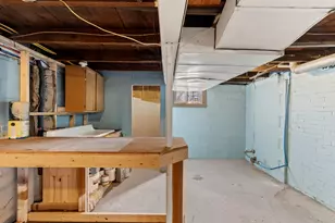 314 5th St, Manistee, MI 49660 - Photo 25