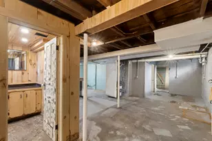 314 5th St, Manistee, MI 49660 - Photo 23