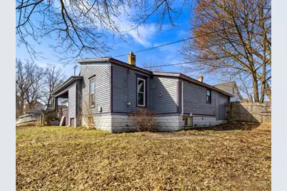 314 5th Street, Manistee, MI 49660 - Photo 5